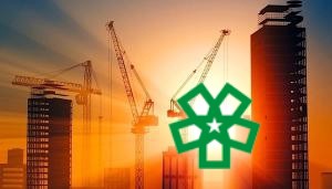 Вступить в СРО строителей на официальном сайте быстро за 1 день Вступить в СРО строителей на официальном сайте быстро за 1 день